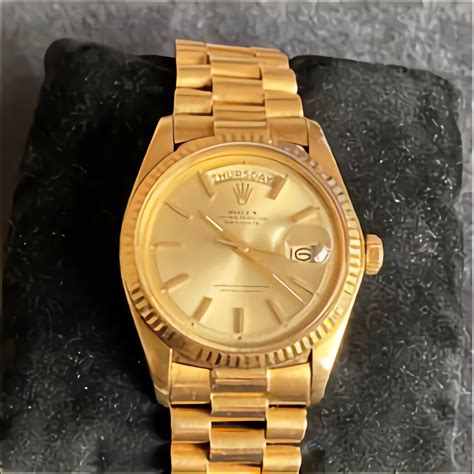 vintage rolex at auction|estate Rolex watches for sale.